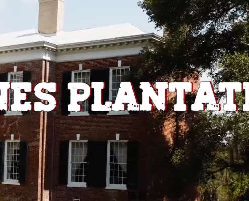 Jones Plantation Drew Media 01