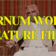 Barnum World image 3 e1757330356717