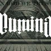 CONSPIRITUS – The Illuminati Conspiracy CONSPIRITUS – The Illuminati Conspiracy