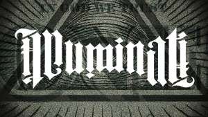Architects of Order - New World Order | Nep Nieuws 6 CONSPIRITUS – The Illuminati Conspiracy