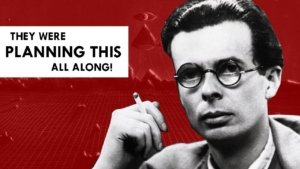 Mark Halliday Sutherland - The Threat of Eugenics | The Delingpod 6 image 5