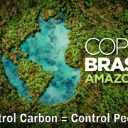 Everything You Need to Know About COP30 – HelioWave Everything You Need to Know About COP30 HelioWave