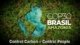 Everything You Need to Know About COP30 HelioWave