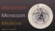 Macrocosm Microcosm Medicine Steven A. Young
