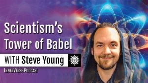 How Science Deceives Us and Alchemy Free Us | Richard Vobes 2 image 5