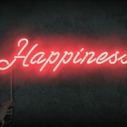 Happiness – Steve Cutts Happiness Steve Cutts