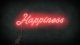 Happiness Steve Cutts