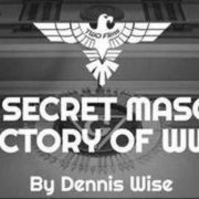 The Secret Masonic Victory of World War Two The Secret Masonic Victory of World War Two