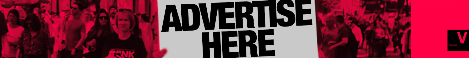 Spotlight 4 The Void Banner Ad 01