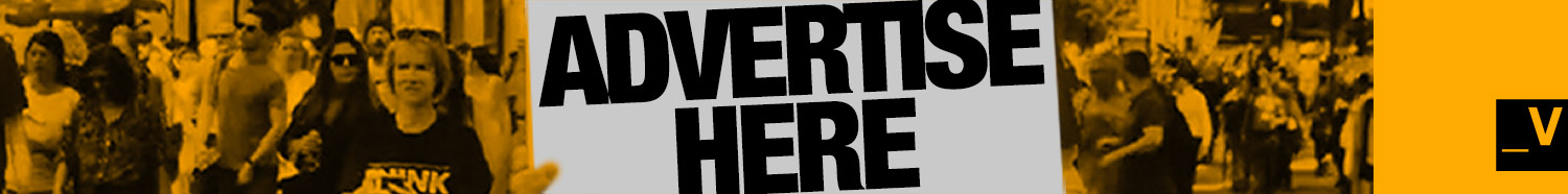 The Void Banner Ad 05