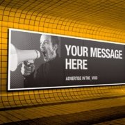 The Void In content Ad 05 Medium