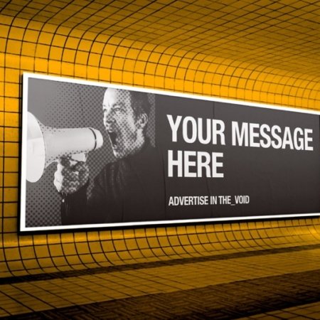 Archive Page Banner Subscription 3 The Void In content Ad 05 Medium
