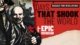Russias Two Revolutions of 1917 Epic History