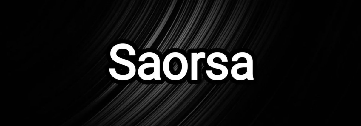 Saorsa ~ To Be Freed | Captain Gunn 1 Saorsa To Be Freed Captain Gunn