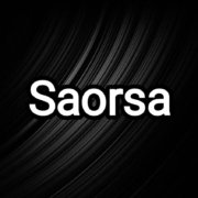Saorsa ~ To Be Freed – Captain Gunn Saorsa To Be Freed Captain Gunn