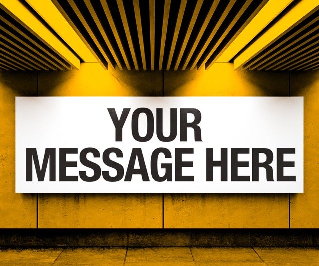 Front Page Banner Subscription 1 Front Page Banner Subscription