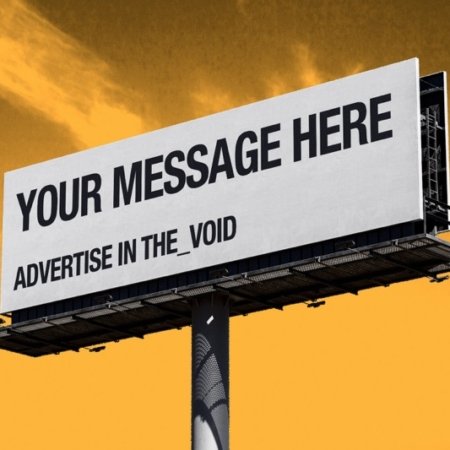 Section Page Banner Subscription 5 The Void In content Ad 15 Medium