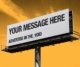 Section Page Banner Subscription 6 The Void In content Ad 15 Medium
