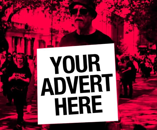 The Void In content Ad 16 Medium