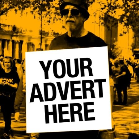 Article Banner Subscription 3 The Void In content Ad 20 Medium