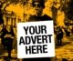 Article Banner Subscription 7 The Void In content Ad 20 Medium