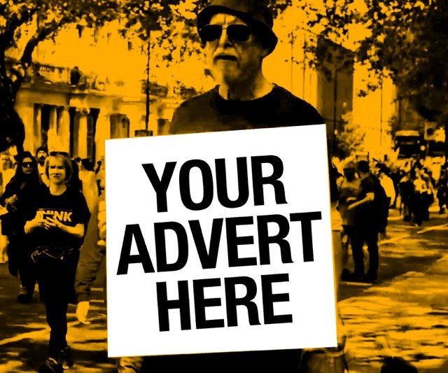 Article Banner Subscription 1 Article Banner Subscription