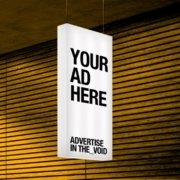 The Void In content Ad 30 Medium