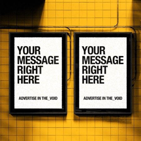 Article In-Content Subscription 5 The Void In content Ad 35 Medium