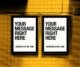 Article In-Content Subscription 6 The Void In content Ad 35 Medium