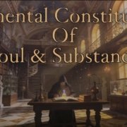 Unmasking the Periodic Table – Steven A.Young Unmasking the Periodic Table Steven A.Young