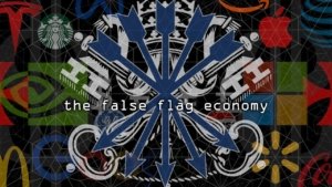 The Rothschilds - Shares in Waterloo 8 image