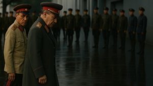 Days That Shook The World: Russia's Two Revolutions of 1917 | Epic History 3 image 5