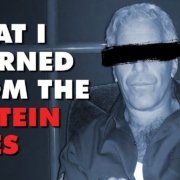 Episode 491 – What I Learned From the Epstein Files | The Corbett Report 125215 retrieved featured image