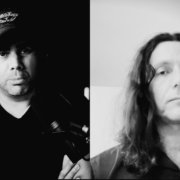 The Cult of the Chosen Ones — Makia Freeman | Jerm Warfare | UKColumn 125247 Makia
