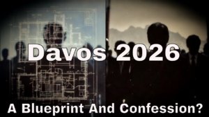Where Technological Innovation Meets Tyrannical Ambition | HelioWave 5 image 3