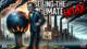 Selling The Climate Hoax Macroaggressions