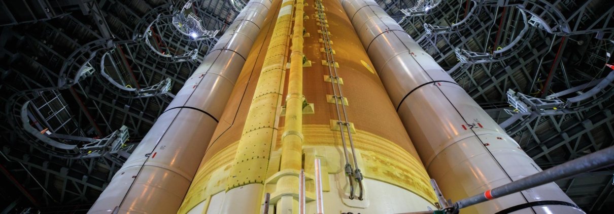 The Artemis Balloon Rocket Deception | DITRH 1 KSC 20210917 PH FMX01 0068large