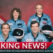 They Live? – The Challenger Hoax – Flat Out Truth They Live The Challenger Hoax Flat Out Truth
