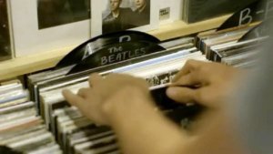 Let It Be | The Beatles 8 Who is This Now Mitch Fillion