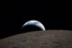 NASA Fakes Going Back to the Moon | Eric Dubay 9 image 3