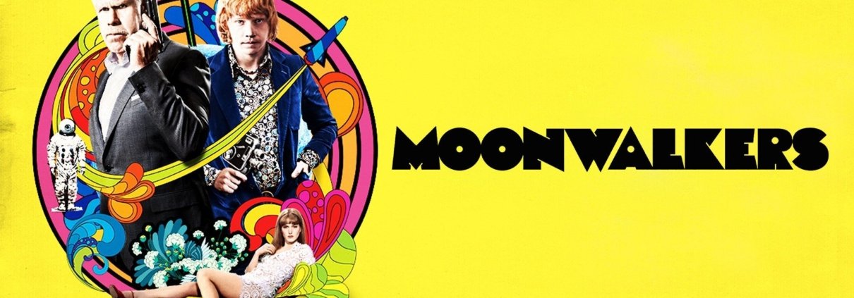 Moonwalkers 1 image 4