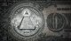 Decoding the Conspiracy Chart HelioWave