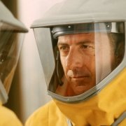 image image 3
