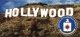 Hollywood Mind Control Media Fakery Our Interesting Times