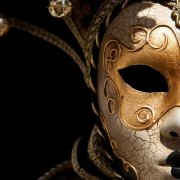 The Venetian Conspiracy – Webster Tarpley The Venetian Conspiracy Webster Tarpley