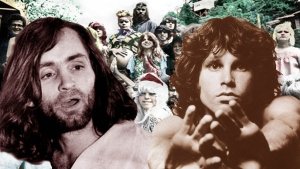 Dave McGowan - Music, Serial Killers and Psychological Warfare | Our Interesting Times 5 image 3
