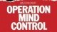 Operation Mind Control Walter Bowart 01