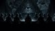 The Committee of 300 The Underclass