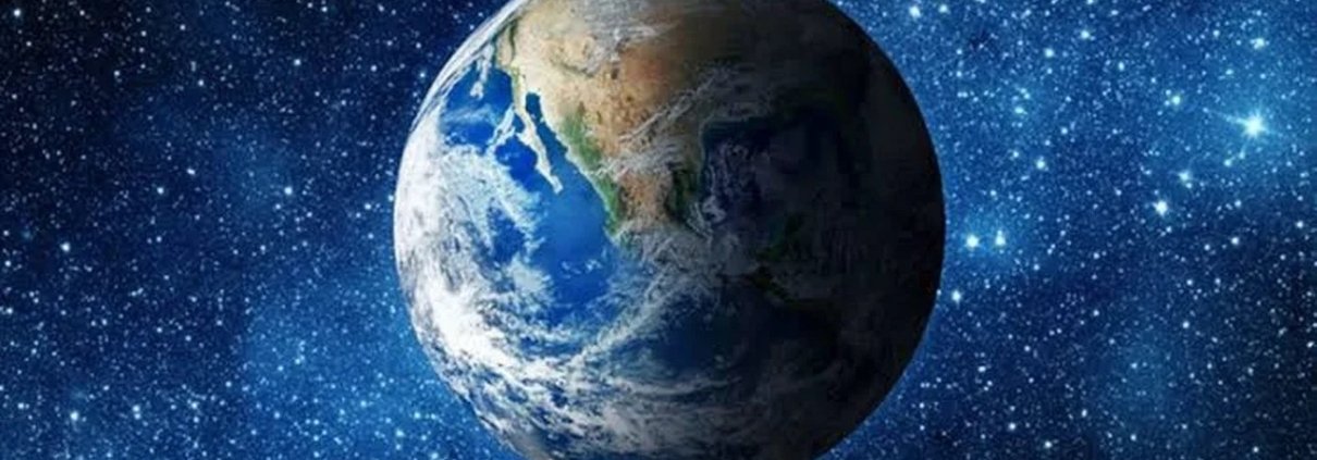 Is the Globe Scientific? | Quick Guide 1 Is the Globe Scientific Eric Dubay