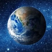 Is the Globe Scientific? – Eric Dubay Is the Globe Scientific Eric Dubay